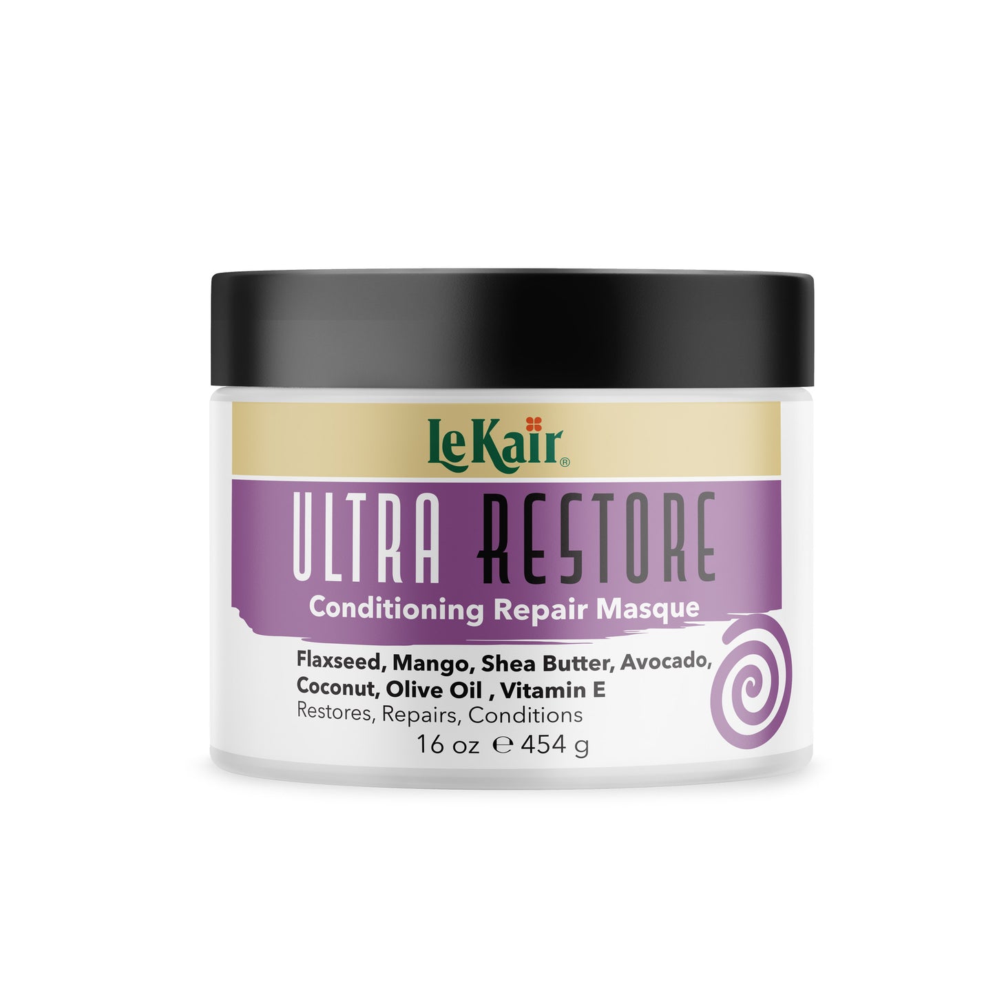 Ultra Restore Conditioning Repair Masque